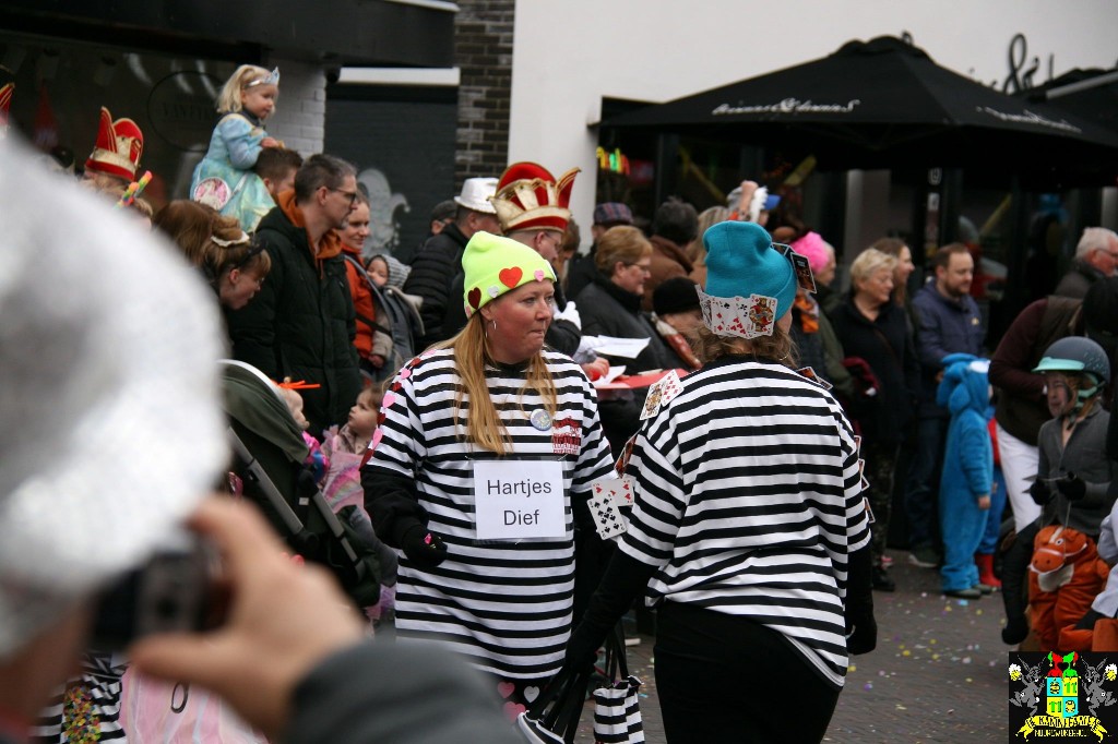 ../Images/Kinderoptocht 2025 - Robin de Graaf 065.jpg